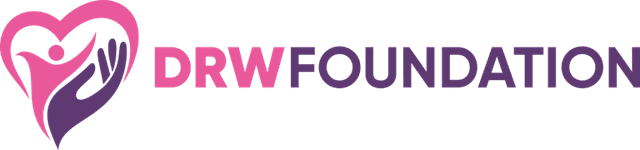 DRW Foundation